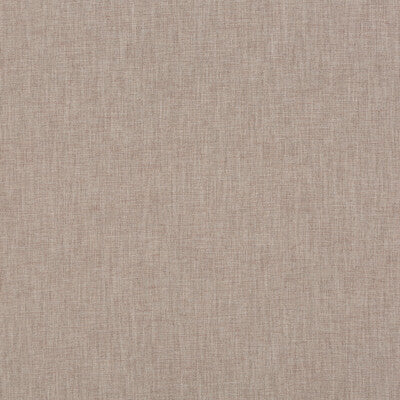 PF50414-440 KINNERTON BLUSH BAKER LIFESTYLE UPHOLSTERY