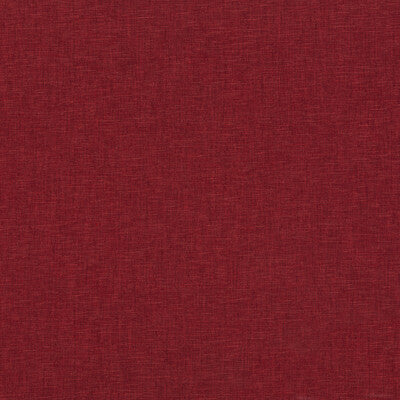 PF50414-458 KINNERTON CRIMSON BAKER LIFESTYLE UPHOLSTERY