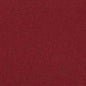 PF50414-458 KINNERTON CRIMSON BAKER LIFESTYLE UPHOLSTERY