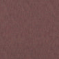PF50414-474 KINNERTON BERRY BAKER LIFESTYLE UPHOLSTERY