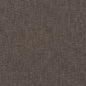 PF50414-587 KINNERTON HEATHER BAKER LIFESTYLE UPHOLSTERY