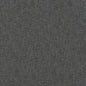 PF50414-625 KINNERTON DELFT BAKER LIFESTYLE UPHOLSTERY