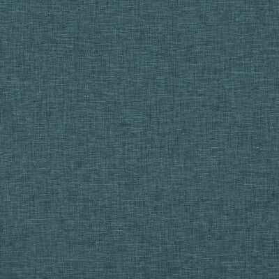 PF50414-655 KINNERTON MARINE BAKER LIFESTYLE UPHOLSTERY