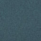 PF50414-655 KINNERTON MARINE BAKER LIFESTYLE UPHOLSTERY