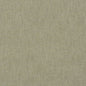 PF50414-724 KINNERTON LICHEN BAKER LIFESTYLE UPHOLSTERY