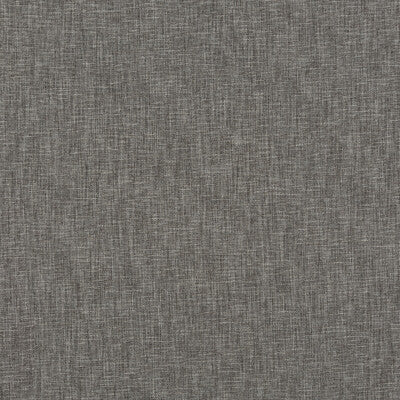 PF50414-948 KINNERTON GRANITE BAKER LIFESTYLE UPHOLSTERY