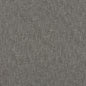 PF50414-948 KINNERTON GRANITE BAKER LIFESTYLE UPHOLSTERY