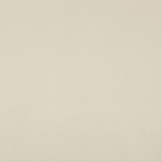 PF50415-106 MADDOX OYSTER BAKER LIFESTYLE UPHOLSTERY