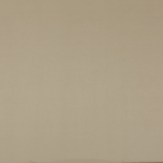 PF50415-130 MADDOX SAND BAKER LIFESTYLE UPHOLSTERY