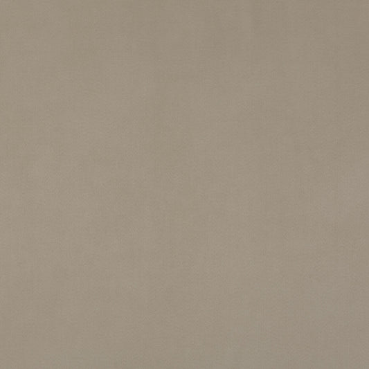 PF50415-210 MADDOX TAUPE BAKER LIFESTYLE UPHOLSTERY