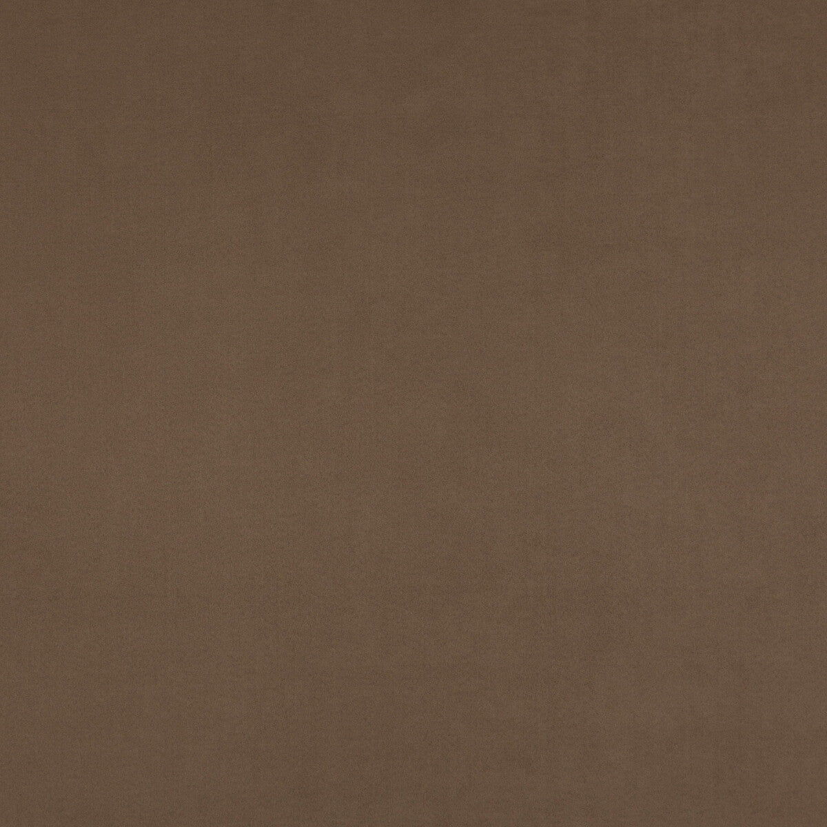 PF50415-280 MADDOX SABLE BAKER LIFESTYLE UPHOLSTERY