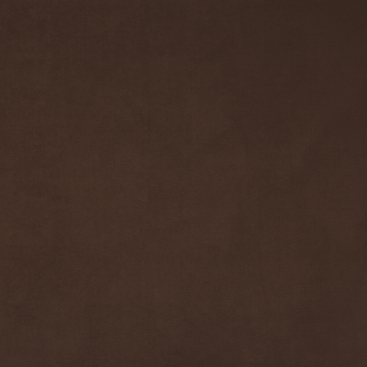 PF50415-290 MADDOX CHOCOLATE BAKER LIFESTYLE UPHOLSTERY