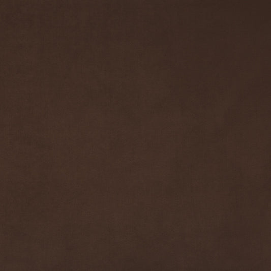 PF50415-290 MADDOX CHOCOLATE BAKER LIFESTYLE UPHOLSTERY