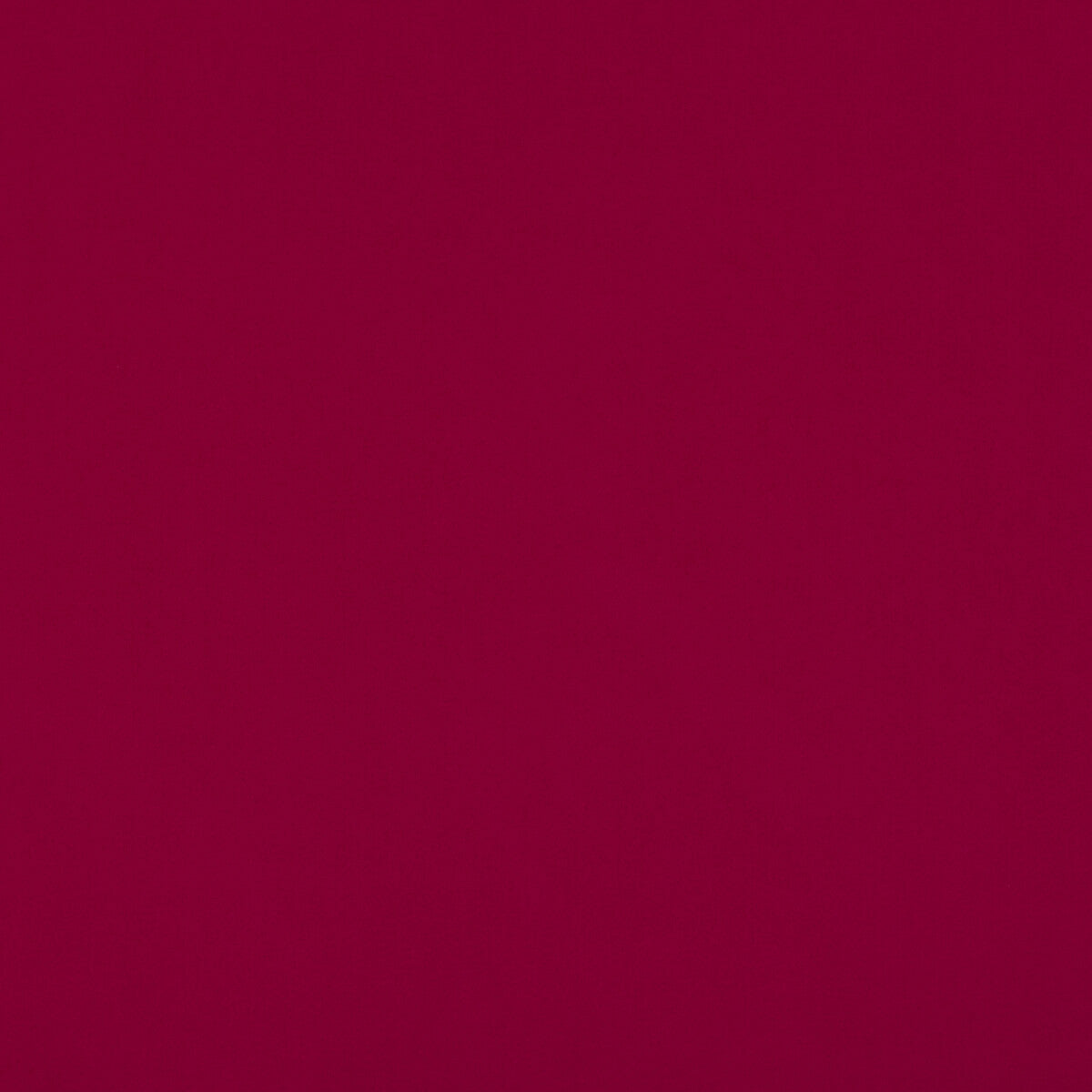 PF50415-475 MADDOX RASPBERRY BAKER LIFESTYLE UPHOLSTERY