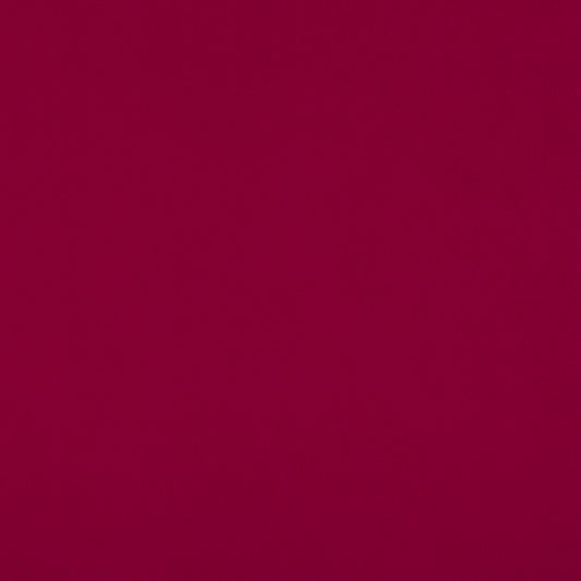 PF50415-475 MADDOX RASPBERRY BAKER LIFESTYLE UPHOLSTERY