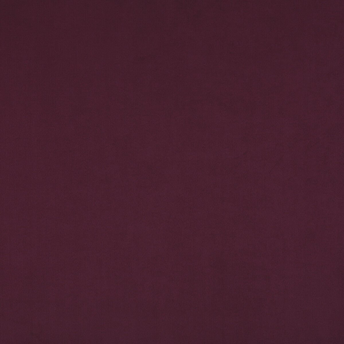 PF50415-595 MADDOX DEEP PURPLE BAKER LIFESTYLE UPHOLSTERY