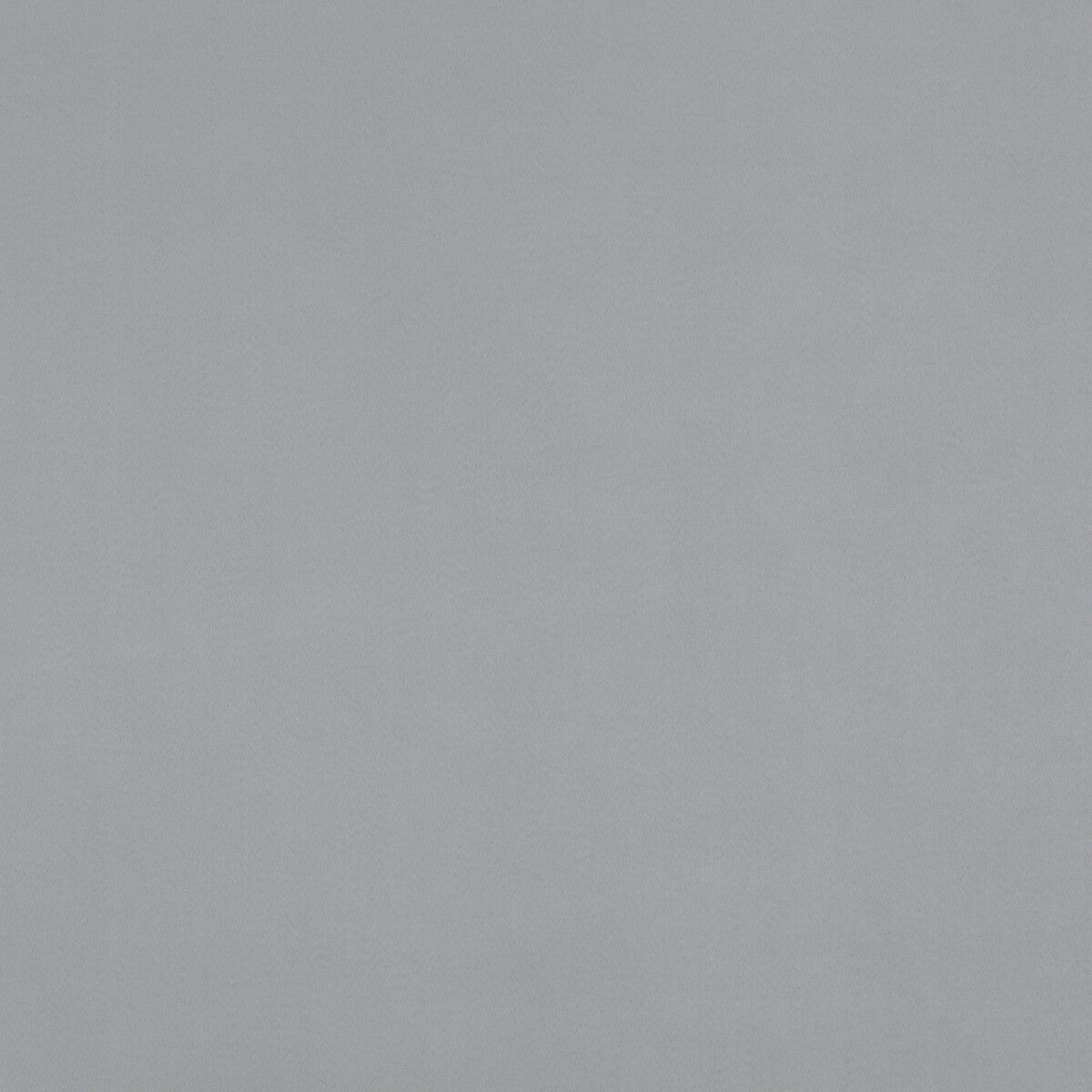 PF50415-602 MADDOX SKY BAKER LIFESTYLE UPHOLSTERY