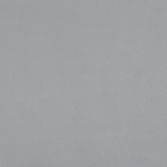 PF50415-602 MADDOX SKY BAKER LIFESTYLE UPHOLSTERY