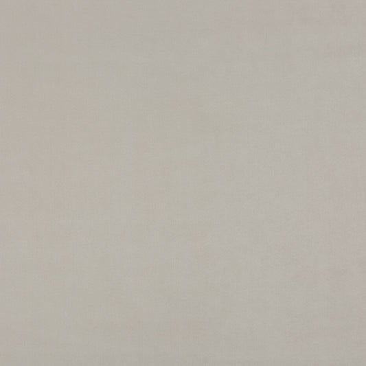 PF50415-925 MADDOX SILVER BAKER LIFESTYLE UPHOLSTERY