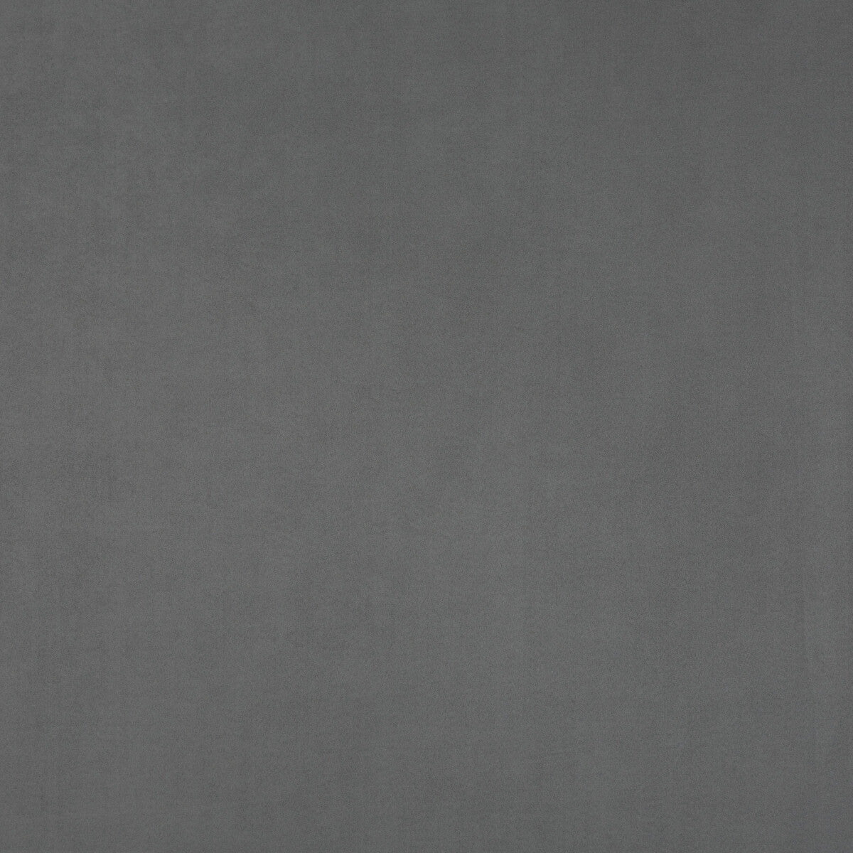 PF50415-970 MADDOX GRAPHITE BAKER LIFESTYLE UPHOLSTERY