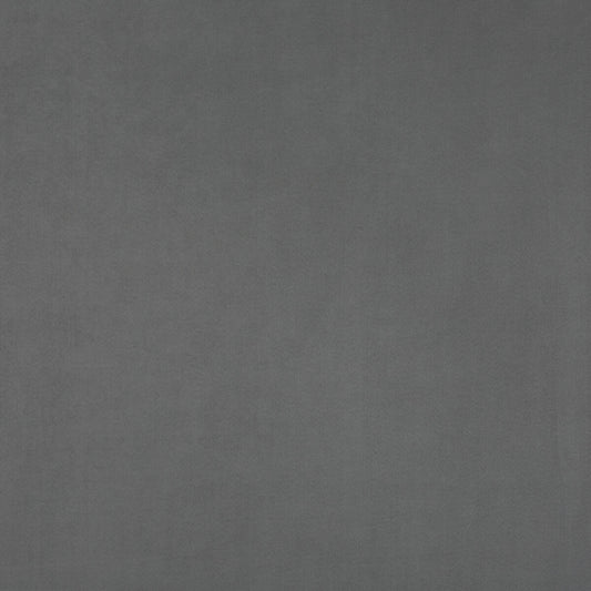 PF50415-970 MADDOX GRAPHITE BAKER LIFESTYLE UPHOLSTERY