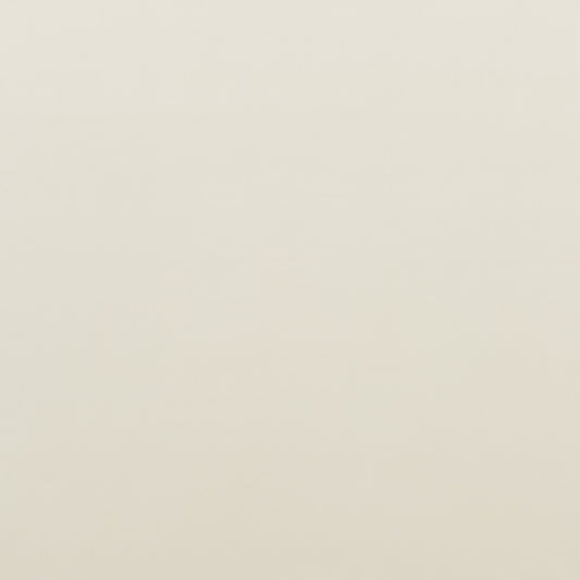 PF50417-104 MONTPELLIER VELVET IVORY BAKER LIFESTYLE Fabrics Drapery Upholstery