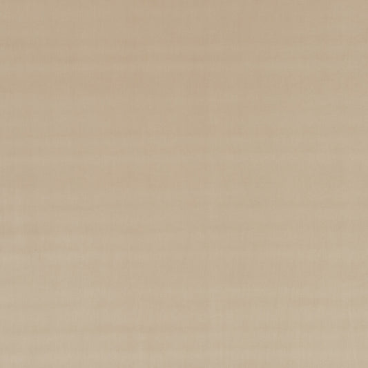 PF50417-130 MONTPELLIER VELVET SAND BAKER LIFESTYLE Fabrics Drapery Upholstery