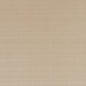 PF50417-130 MONTPELLIER VELVET SAND BAKER LIFESTYLE Fabrics Drapery Upholstery