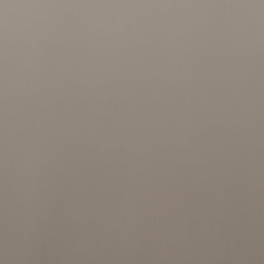 PF50417-210 MONTPELLIER VELVET TAUPE BAKER LIFESTYLE Fabrics Drapery Upholstery