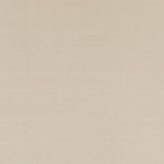 PF50417-230 MONTPELLIER VELVET OATMEAL BAKER LIFESTYLE Fabrics Drapery Upholstery