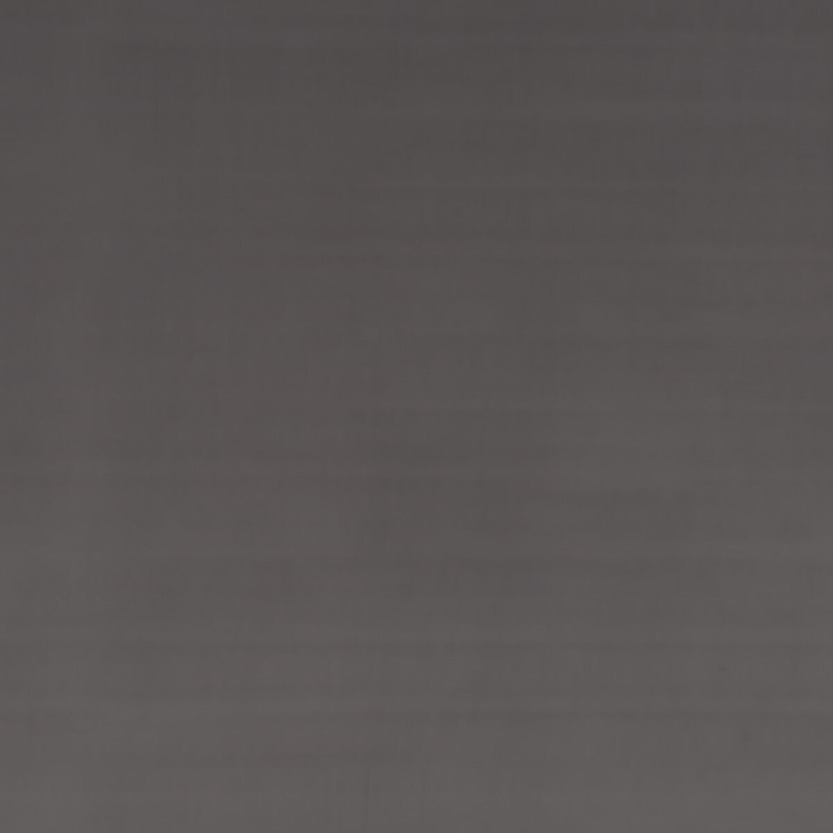 PF50417-240 MONTPELLIER VELVET MOLE BAKER LIFESTYLE Fabrics Drapery Upholstery