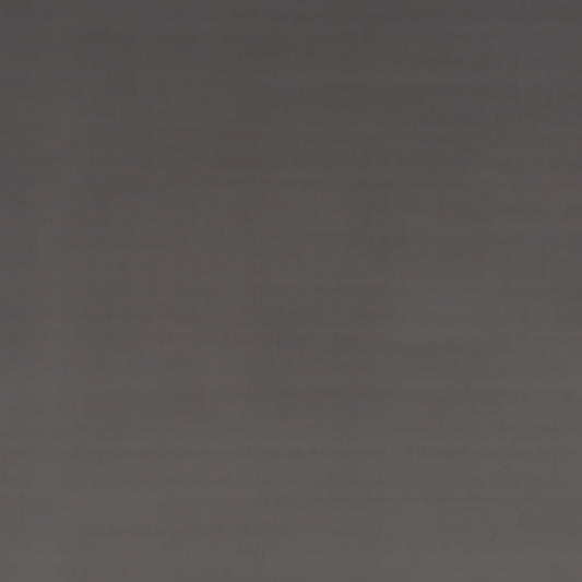 PF50417-240 MONTPELLIER VELVET MOLE BAKER LIFESTYLE Fabrics Drapery Upholstery