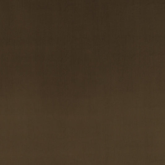 PF50417-290 MONTPELLIER VELVET CHOCOLATE BAKER LIFESTYLE Fabrics Drapery Upholstery