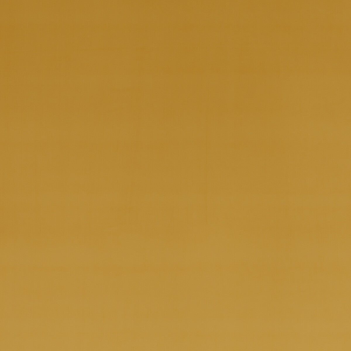 PF50417-338 MONTPELLIER VELVET SIENNA BAKER LIFESTYLE Fabrics Drapery Upholstery