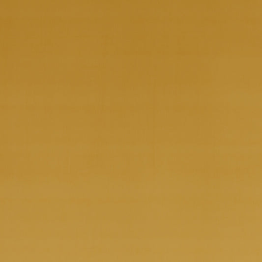 PF50417-338 MONTPELLIER VELVET SIENNA BAKER LIFESTYLE Fabrics Drapery Upholstery