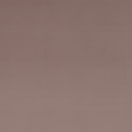 PF50417-440 MONTPELLIER VELVET BLUSH BAKER LIFESTYLE Fabrics Drapery Upholstery