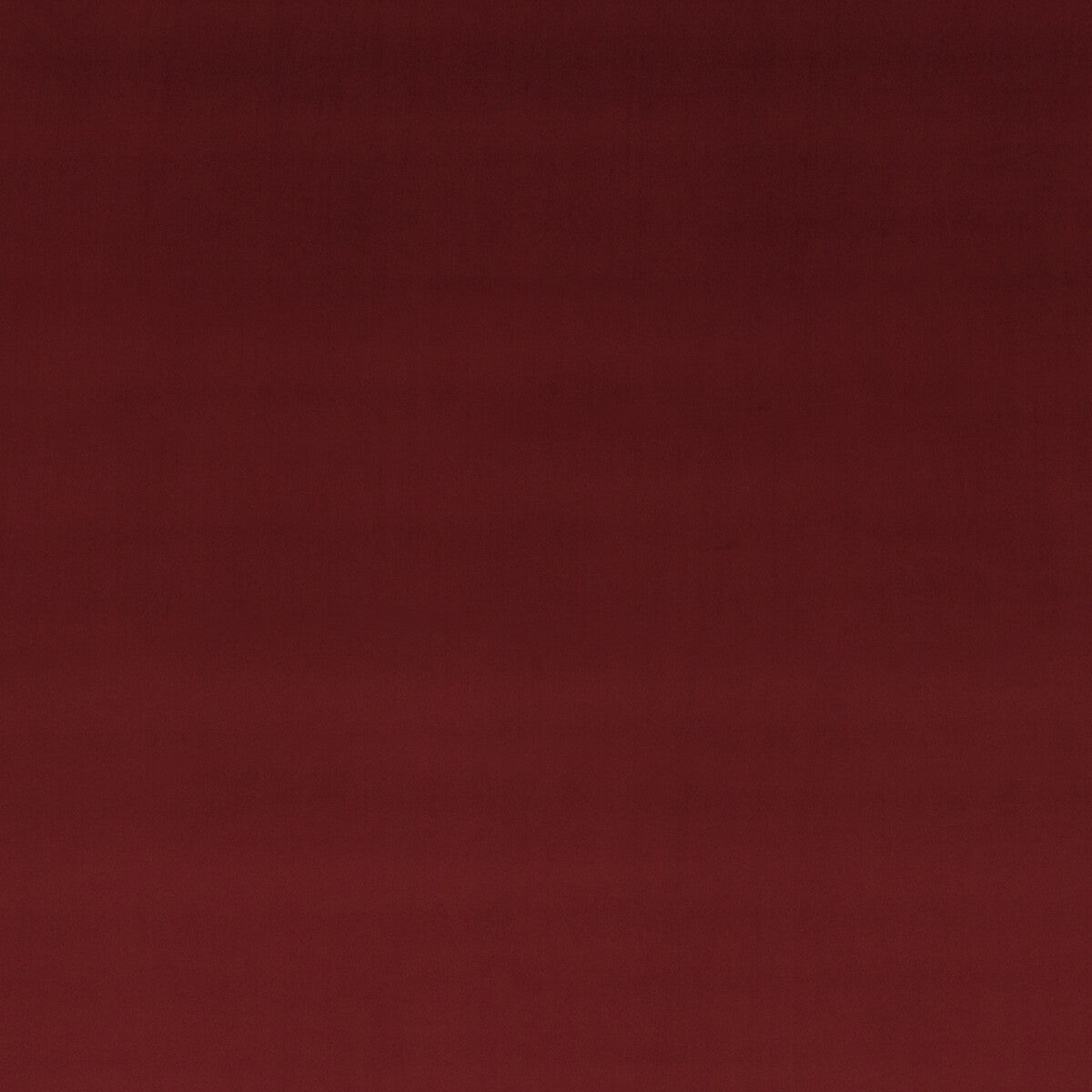 PF50417-470 MONTPELLIER VELVET CRANBERRY BAKER LIFESTYLE Fabrics Drapery Upholstery