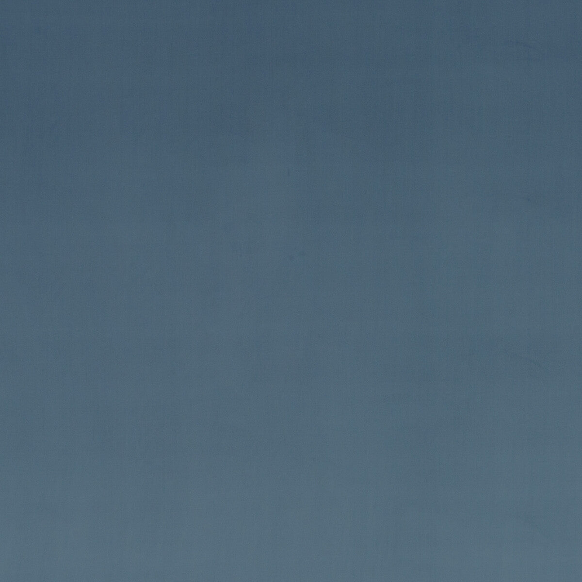 PF50417-645 MONTPELLIER VELVET AZURE BAKER LIFESTYLE Fabrics Drapery Upholstery