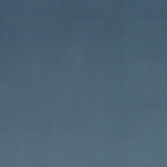 PF50417-645 MONTPELLIER VELVET AZURE BAKER LIFESTYLE Fabrics Drapery Upholstery