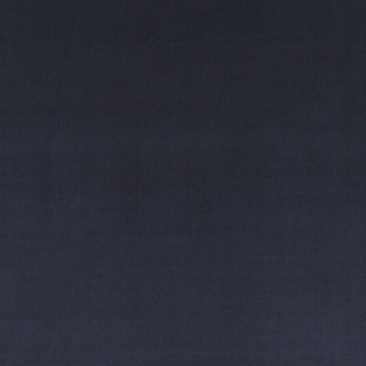 PF50417-690 MONTPELLIER VELVET MIDNIGHT BAKER LIFESTYLE Fabrics Drapery Upholstery