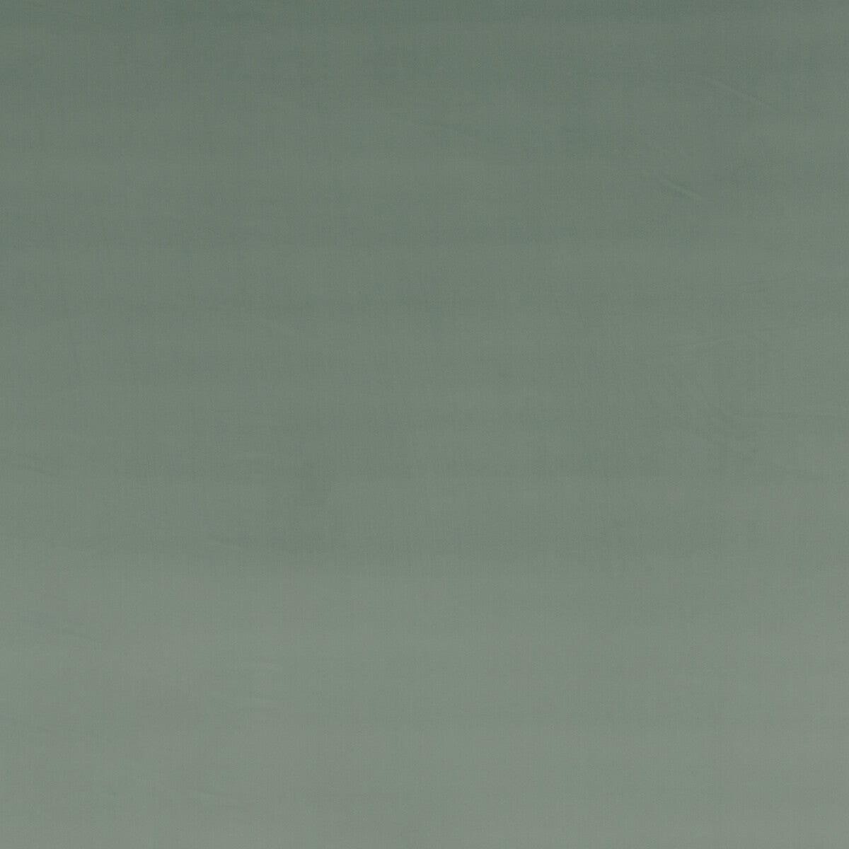 PF50417-721 MONTPELLIER VELVET SEA FOAM BAKER LIFESTYLE Fabrics Drapery Upholstery