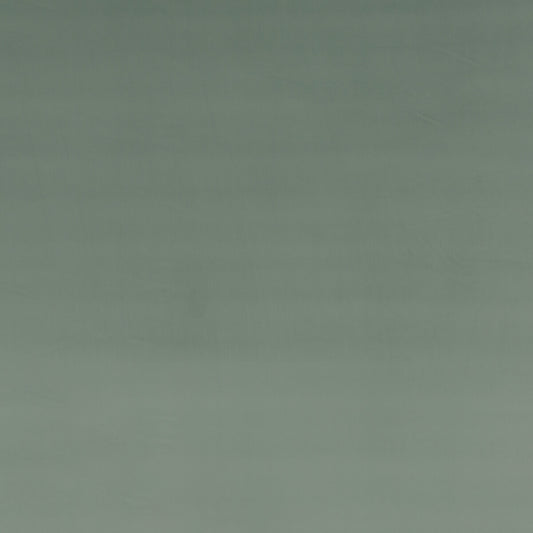 PF50417-721 MONTPELLIER VELVET SEA FOAM BAKER LIFESTYLE Fabrics Drapery Upholstery