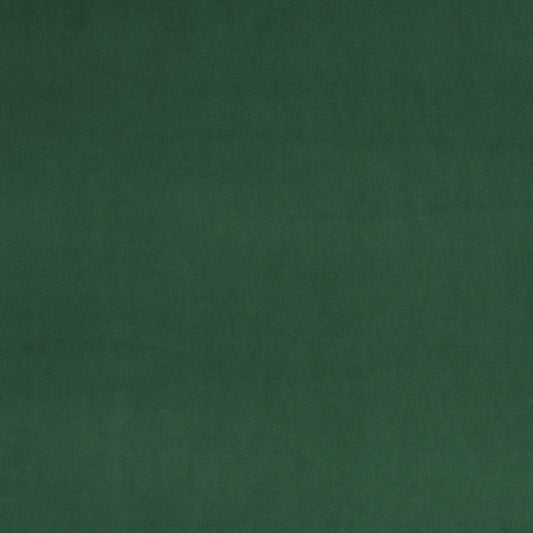 PF50417-791 MONTPELLIER VELVET BOTTLE BAKER LIFESTYLE Fabrics Drapery Upholstery