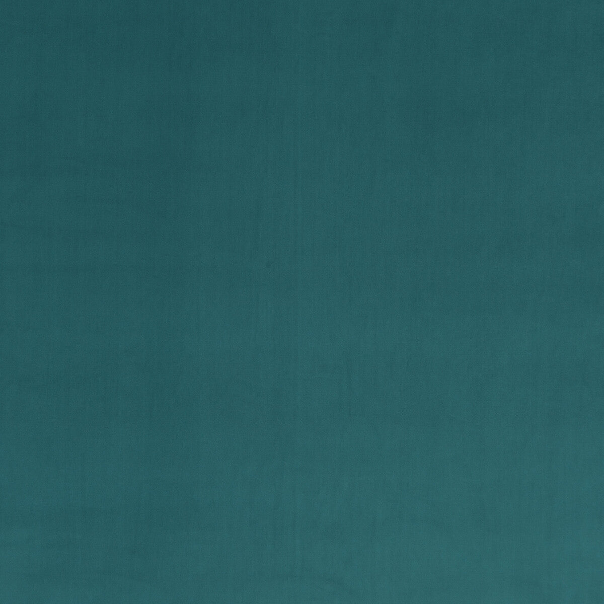 PF50417-792 MONTPELLIER VELVET PEACOCK BAKER LIFESTYLE Fabrics Drapery Upholstery