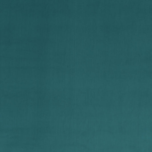 PF50417-792 MONTPELLIER VELVET PEACOCK BAKER LIFESTYLE Fabrics Drapery Upholstery