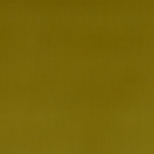 PF50417-795 MONTPELLIER VELVET MOSS BAKER LIFESTYLE Fabrics Drapery Upholstery