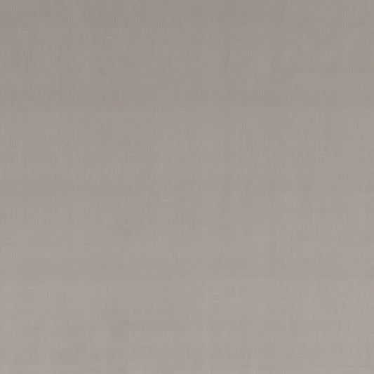 PF50417-916 MONTPELLIER VELVET MIST BAKER LIFESTYLE Fabrics Drapery Upholstery