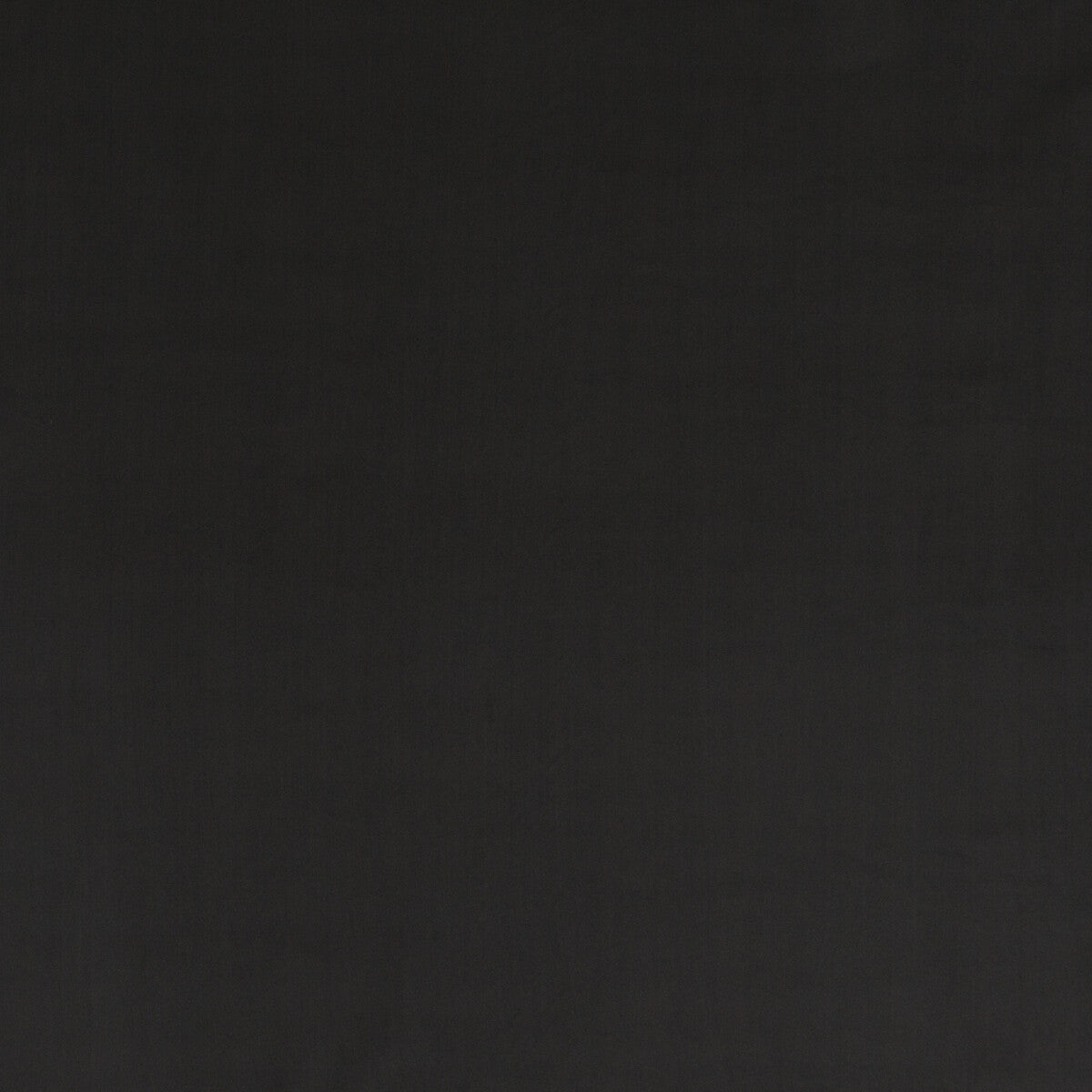 PF50417-955 MONTPELLIER VELVET EBONY BAKER LIFESTYLE Fabrics Drapery Upholstery