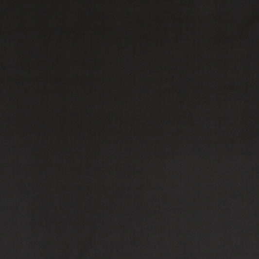 PF50417-955 MONTPELLIER VELVET EBONY BAKER LIFESTYLE Fabrics Drapery Upholstery