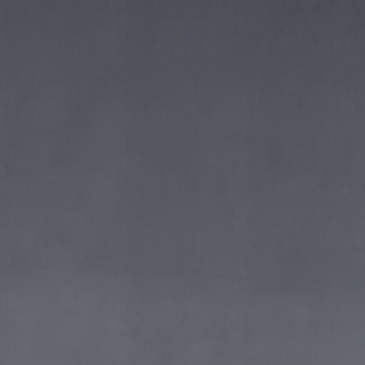 PF50417-970 MONTPELLIER VELVET GRAPHITE BAKER LIFESTYLE Fabrics Drapery Upholstery